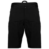 Pantalóneta Ciclismo GW Leisure S/T Hombre Negro